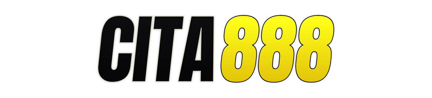 cita888